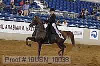 10usn_10038 proof