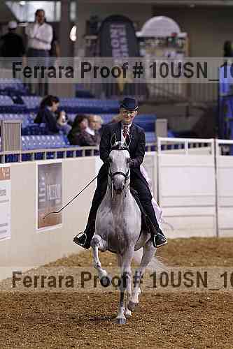 Proof 10usn_10039
