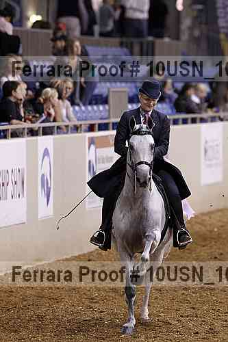 Proof 10usn_10040