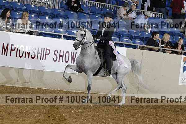 Proof 10usn_10041