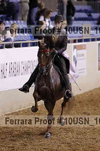 Proof 10usn_10042