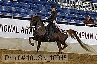10usn_10045 proof