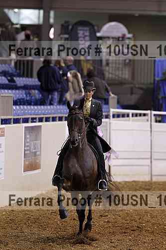 Proof 10usn_10046