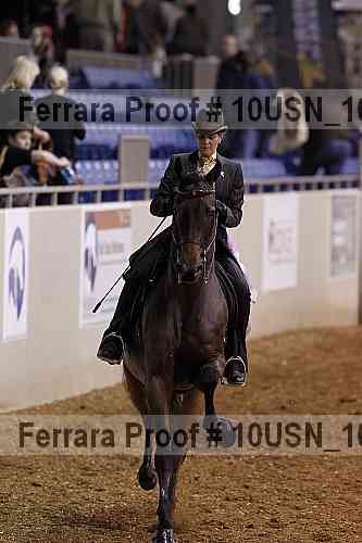 Proof 10usn_10047