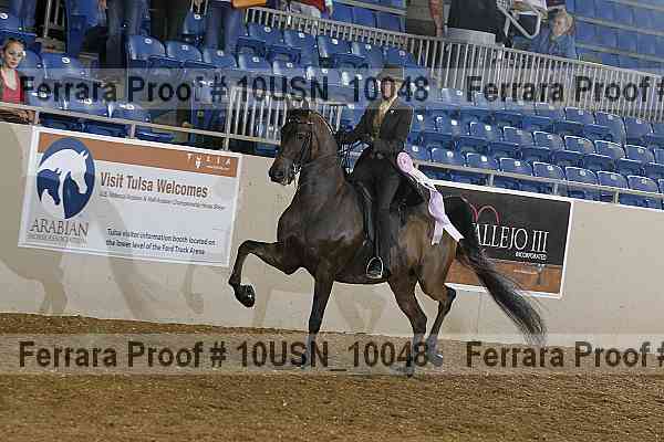 Proof 10usn_10048