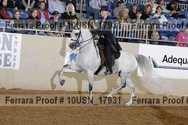 Proof 10usn_17931
