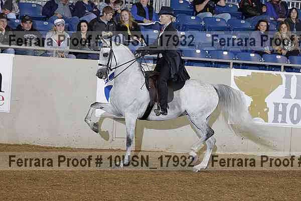 Proof 10usn_17932