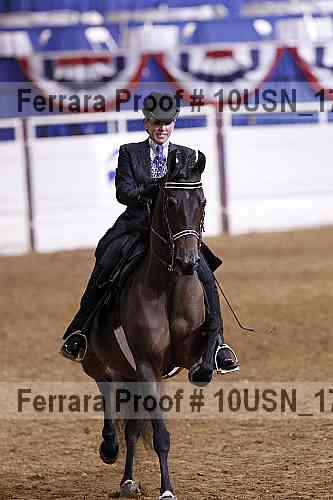 Proof 10usn_17933