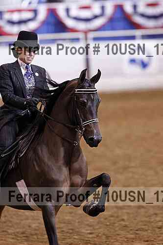 Proof 10usn_17934
