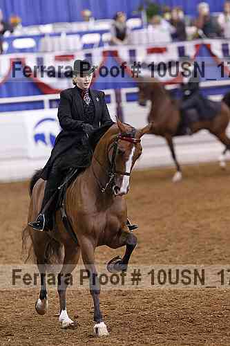 Proof 10usn_17938