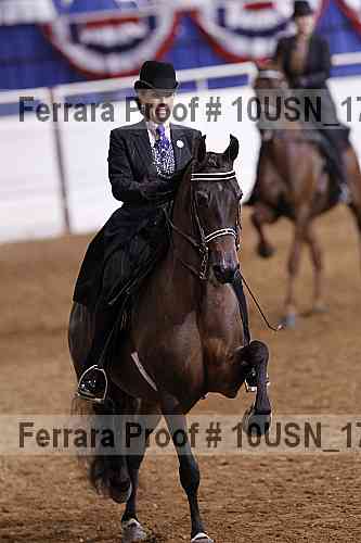 Proof 10usn_17942