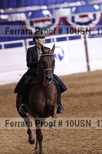 Proof 10usn_17944