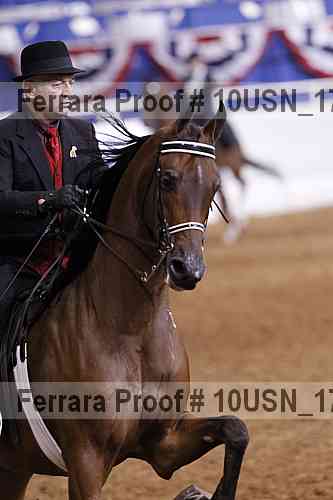 Proof 10usn_17951