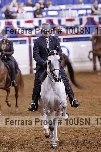 Proof 10usn_17964