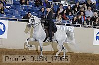 10usn_17965 proof