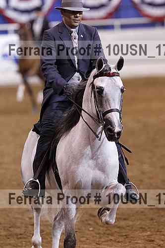 Proof 10usn_17966