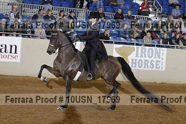 Proof 10usn_17969