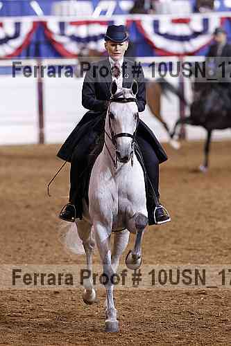Proof 10usn_17970