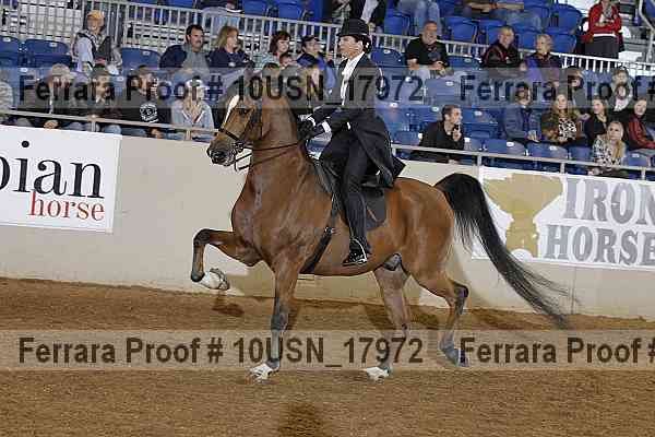 Proof 10usn_17972