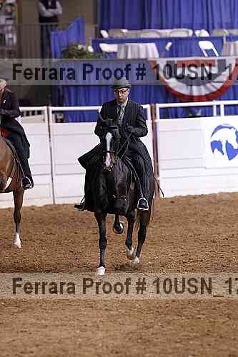 Proof 10usn_17973