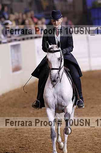 Proof 10usn_17984