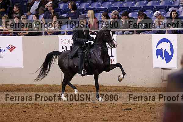 Proof 10usn_17990