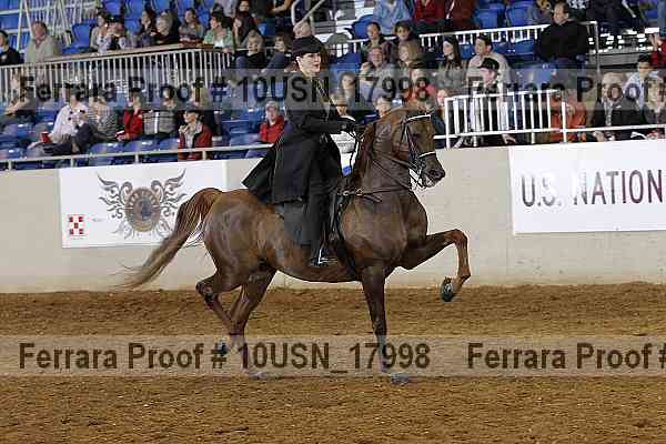 Proof 10usn_17998