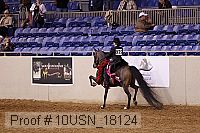 10usn_18124 proof