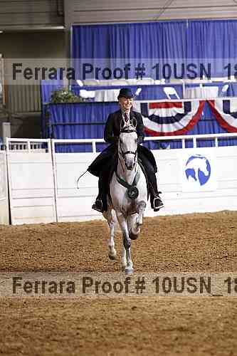 Proof 10usn_18126