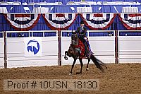 10usn_18130 proof