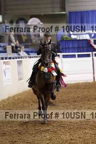 Proof 10usn_18131