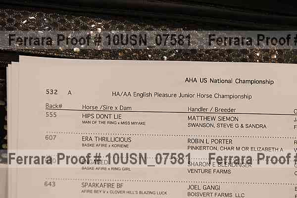 Proof 10usn_07581