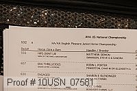 10usn_07581 proof