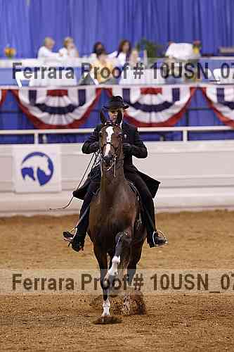 Proof 10usn_07587