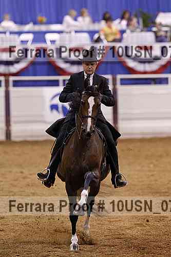 Proof 10usn_07588