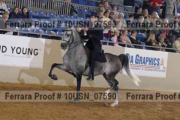Proof 10usn_07590