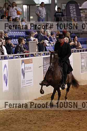 Proof 10usn_07592