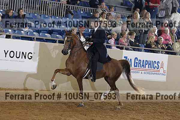 Proof 10usn_07593