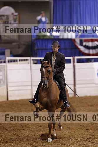 Proof 10usn_07596