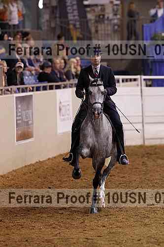 Proof 10usn_07597