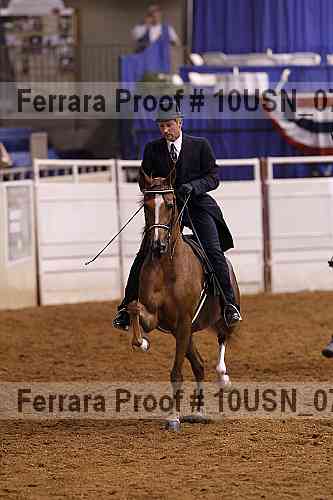 Proof 10usn_07598