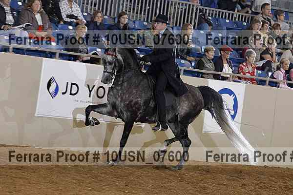 Proof 10usn_07600