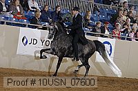 10usn_07600 proof