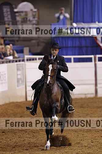 Proof 10usn_07603
