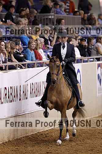 Proof 10usn_07606