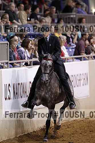 Proof 10usn_07608