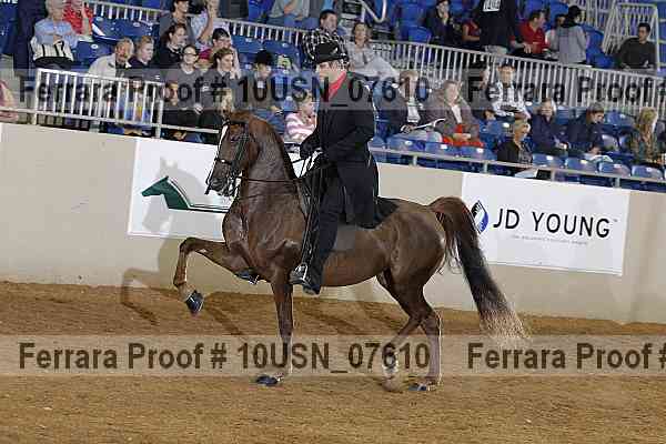 Proof 10usn_07610