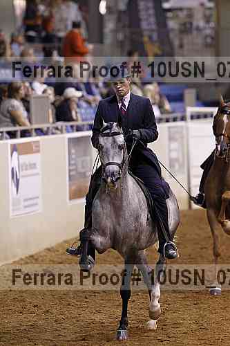 Proof 10usn_07611