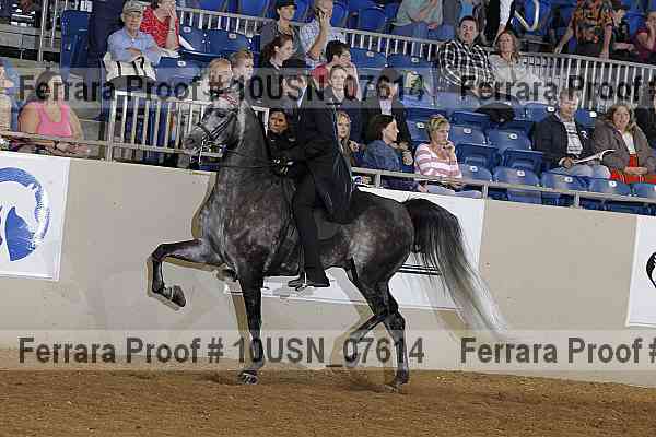Proof 10usn_07614