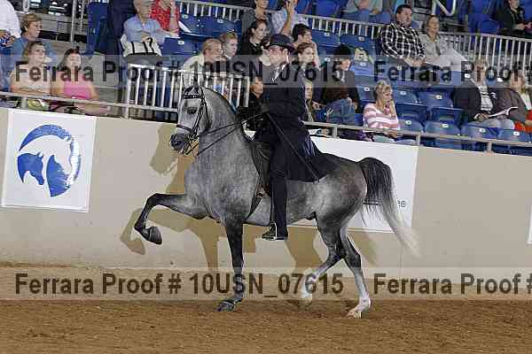 Proof 10usn_07615